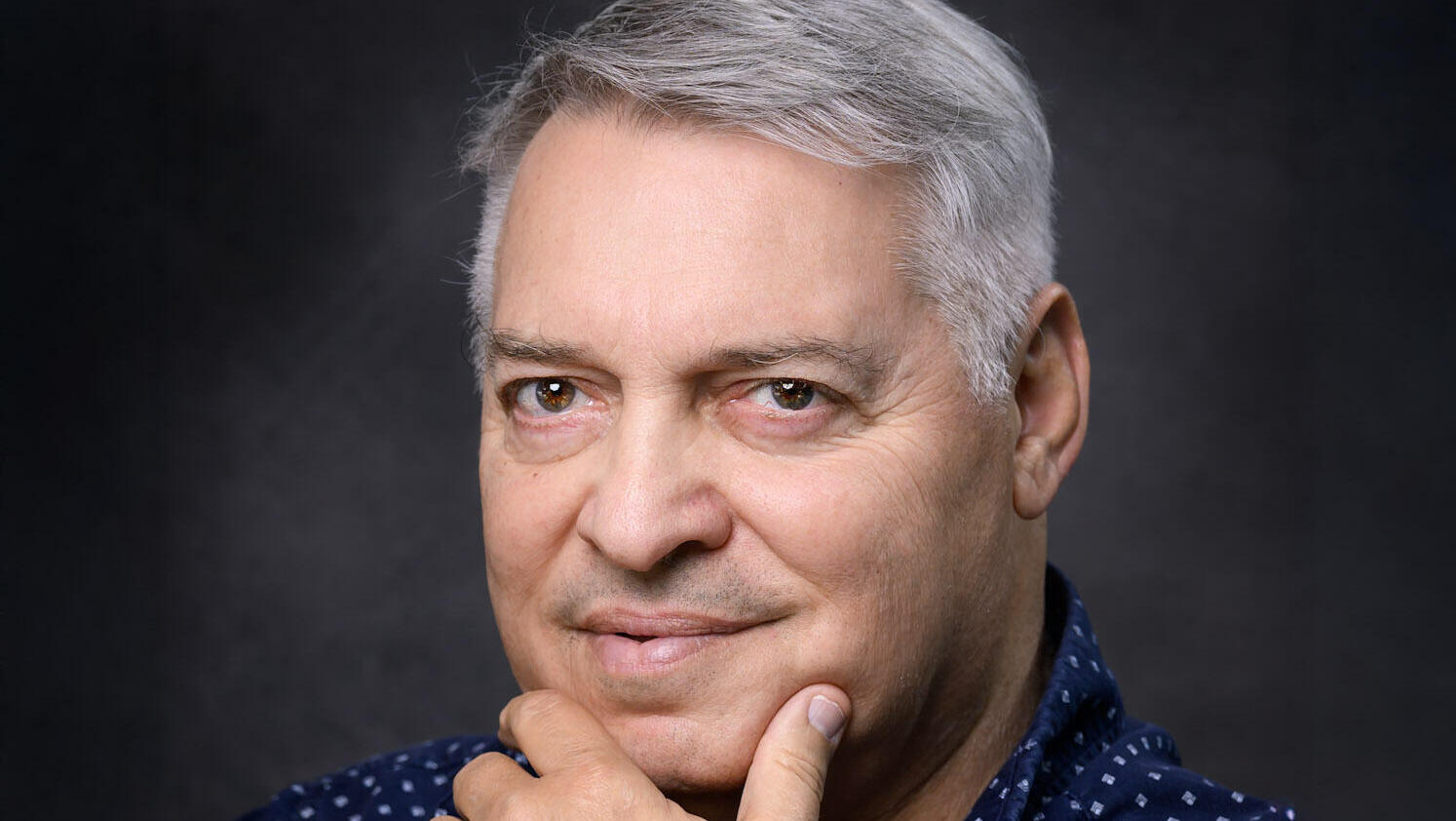 קובי גל ארכיטקט