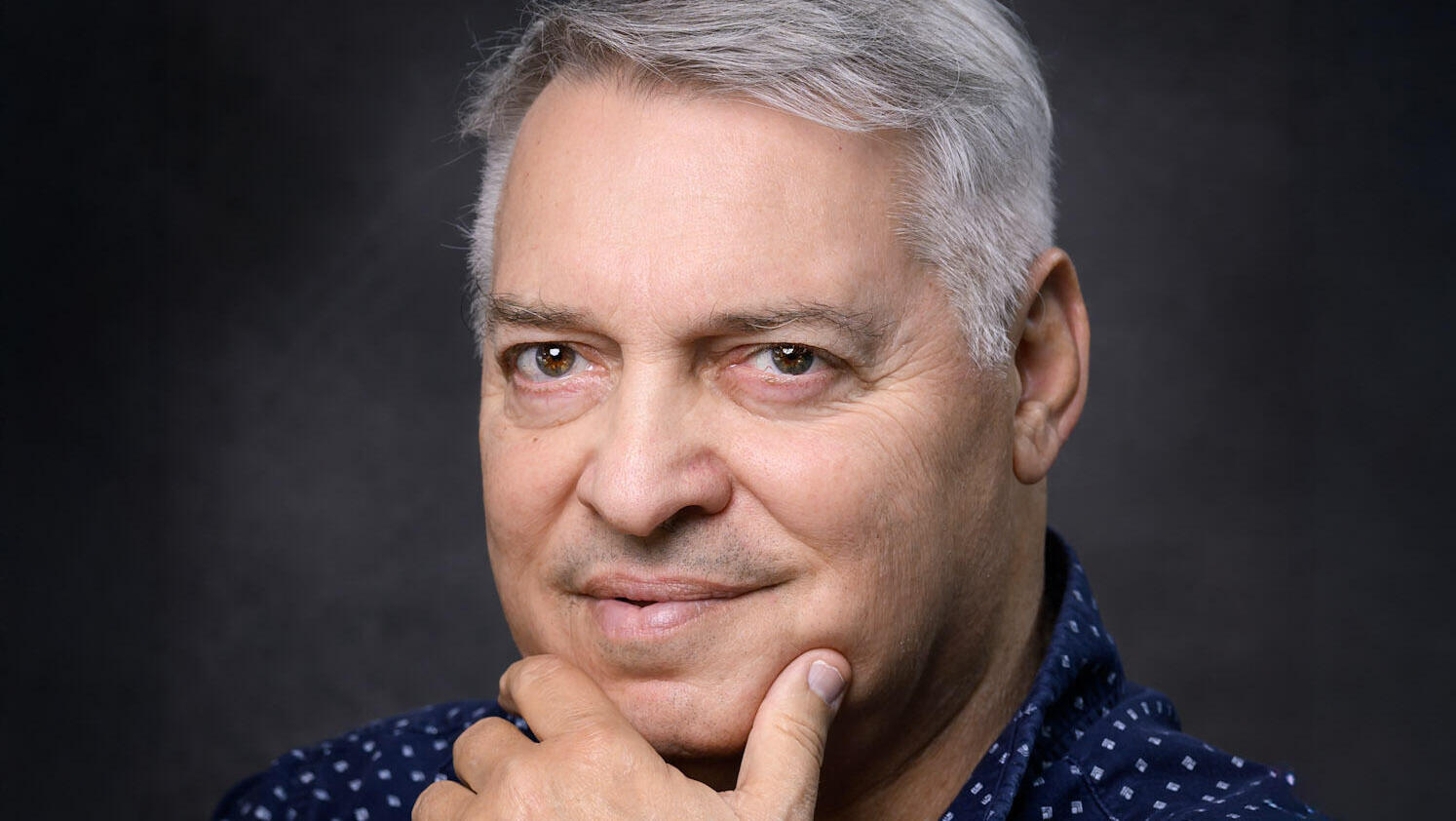 קובי גל ארכיטקט