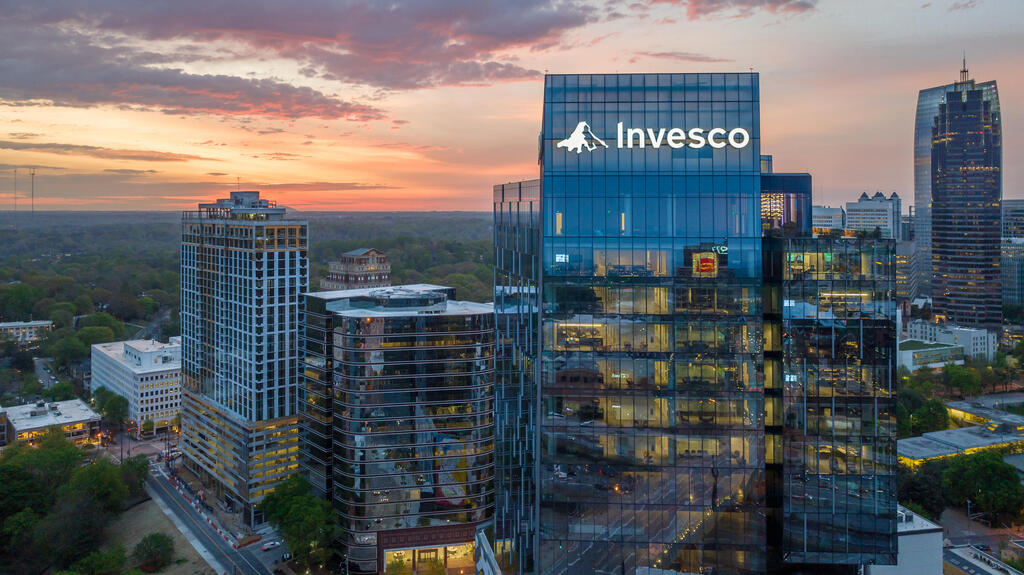 "עליית פעילות המשקיעים הצעירים בישראל משנה את תעשיית הקרנות המקומית"