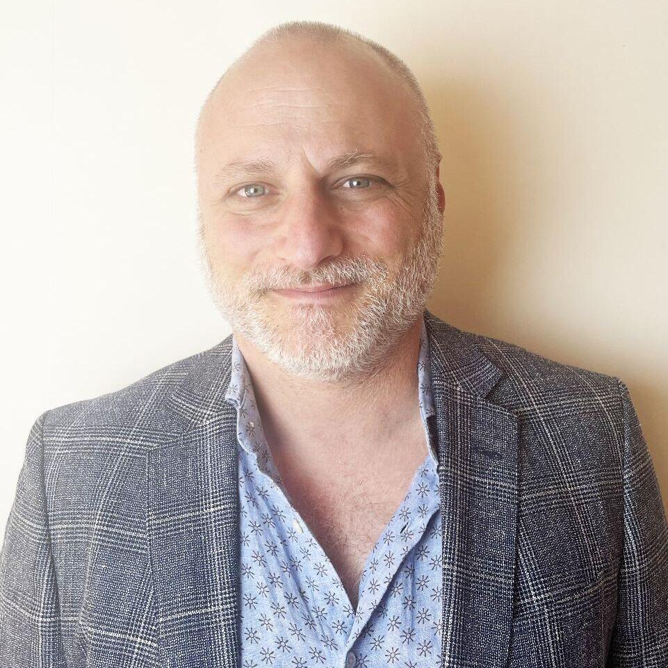 יוני וקסמן משנה ליו"ר אופיר טורס