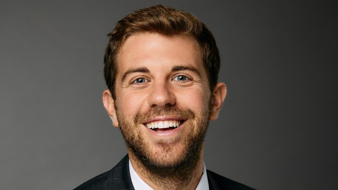 תומר אמיר Google Cloud 