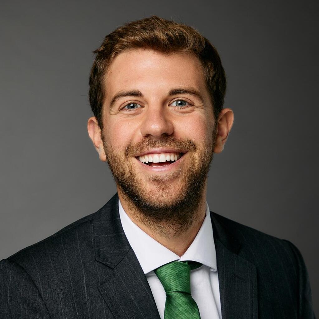 תומר אמיר Google Cloud 