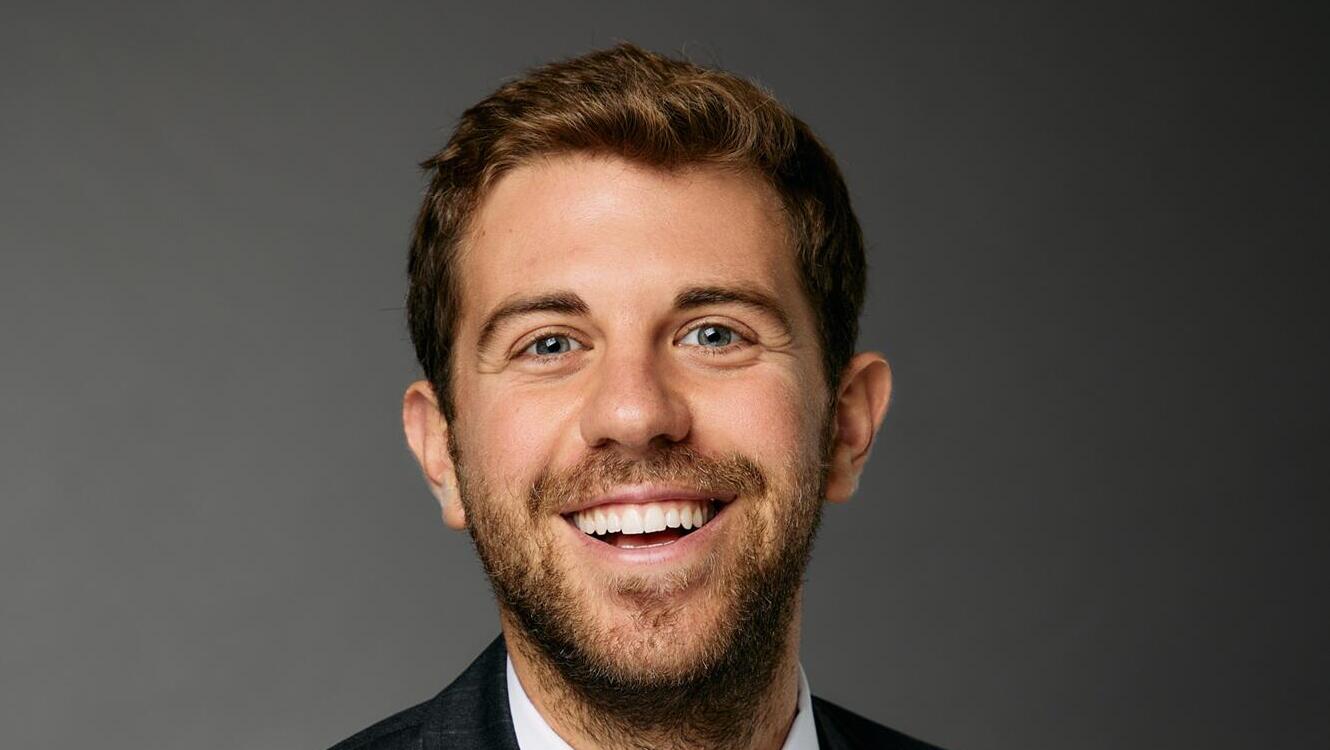 תומר אמיר Google Cloud 