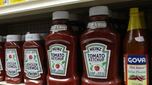 באפט יכול לנשום לרווחה: קראפט היינץ מבטלת את הפיצול המתוכנן