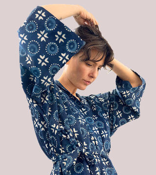 פנאי סטודיו קימקה Kimka Studio 