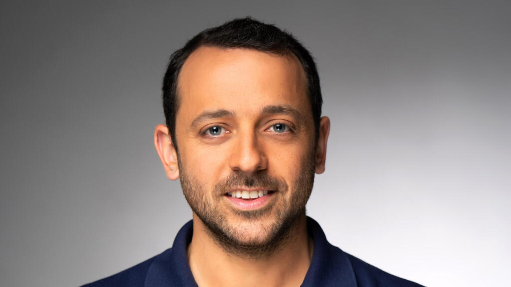 Data management in the AI era: The next big opportunity for Israeli startups
