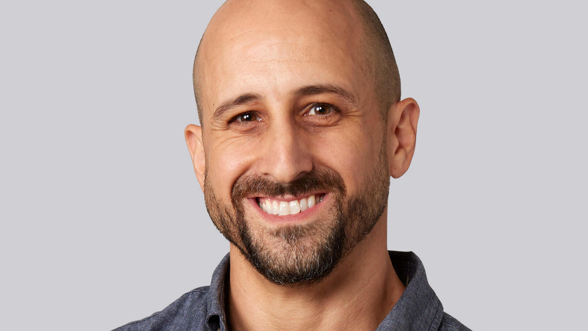 אייל אלעזר VP ריסקיפייד