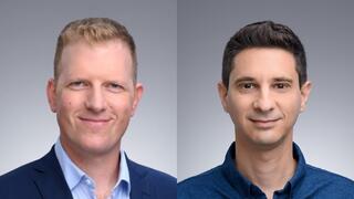 Geneiz founders