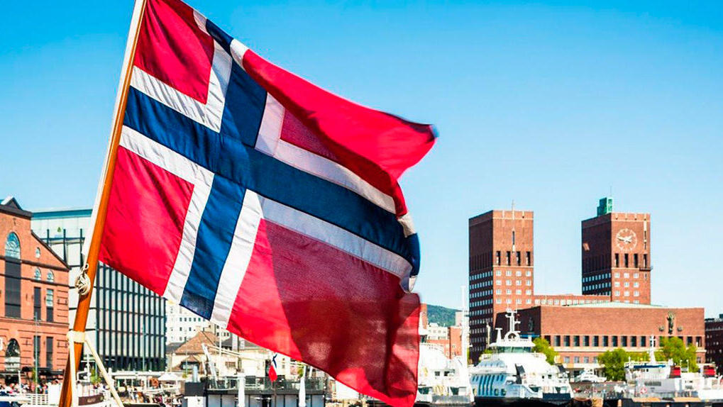 כלכליסט עולם – קרן העושר של נורבגיה וידאו