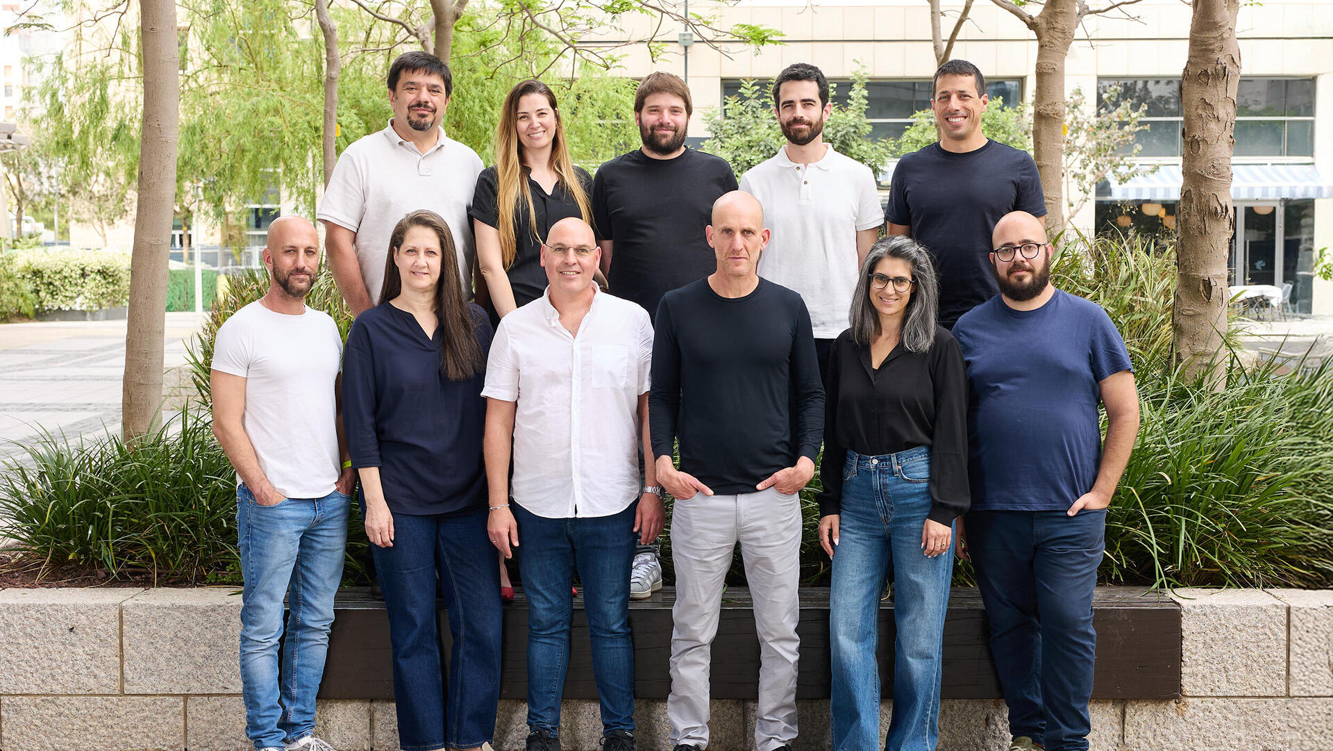 עובדי וקטוריוס