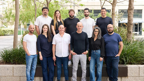 Edwards Lifesciences completes 7 million acquisition of Israel’s Vectorious