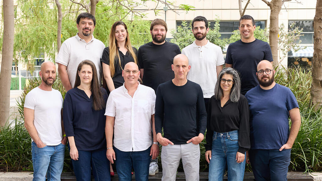 עובדי וקטוריוס