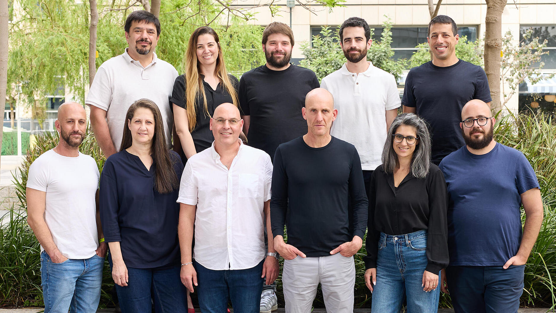 עובדי וקטוריוס