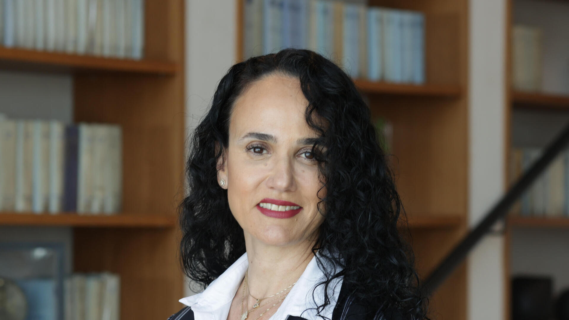 עו"ד טלי אבידן 