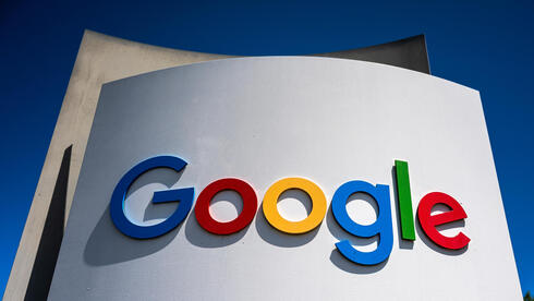 גם באג"ח ל-100 שנה: אלפבית גייסה 30 מיליארד דולר ב-24 שעות