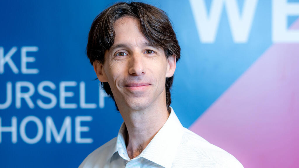 Why AI’s greatest challenge isn’t chips, but people
