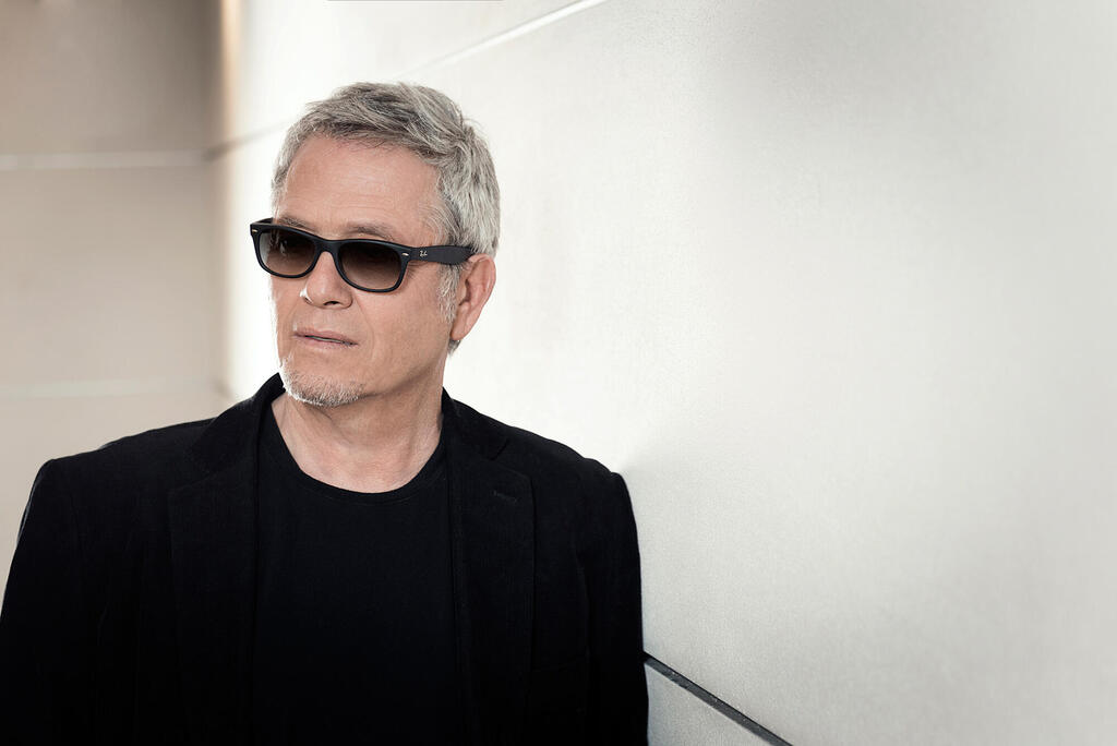 פנאי שלמה ארצי