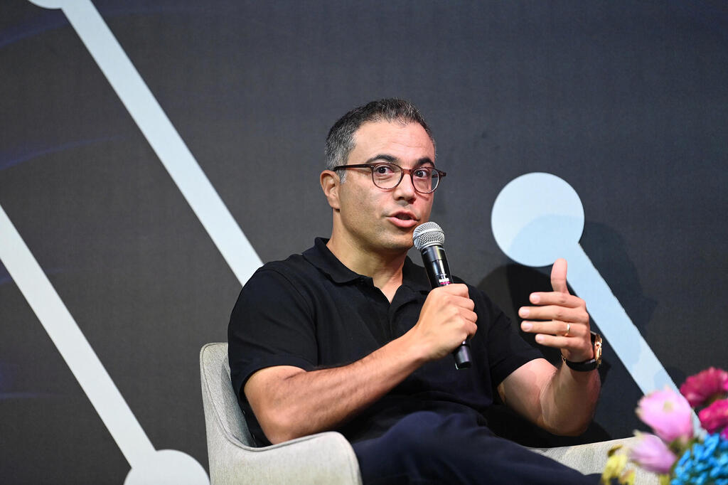 ChatGPT כסוכן השיווק של עולם ה־AI: המהפכה שמקדמת את פאגאיה לשוק של 5 טריליון דולר