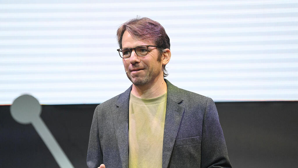 “Curators, not creators”: Omri Marcus on how AI redefines artistic work