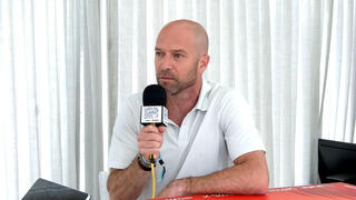 קפיטל אילת - אסף אלדר