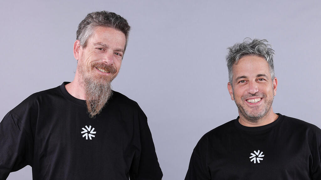 Wix co-founder and former TikTok executive raise &#036;10M to transform app creation