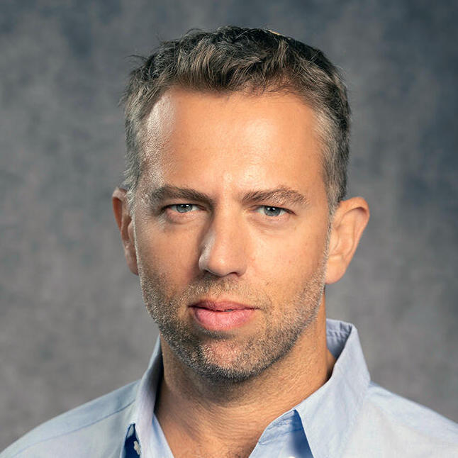 עו"ד אשר אביטן