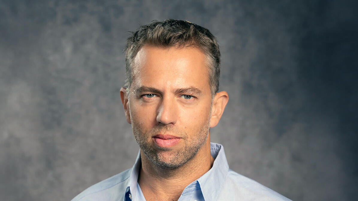 עו"ד אשר אביטן