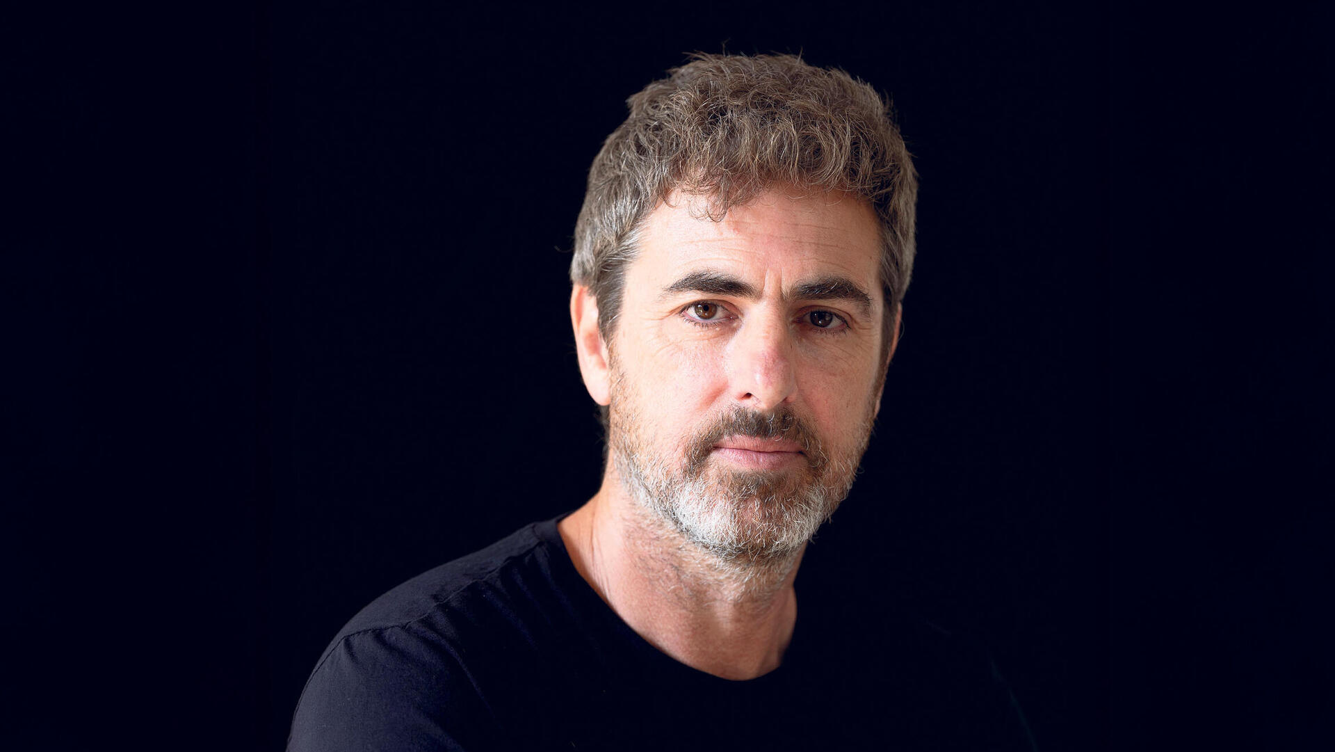 פנאי יפתח קליין שחקן