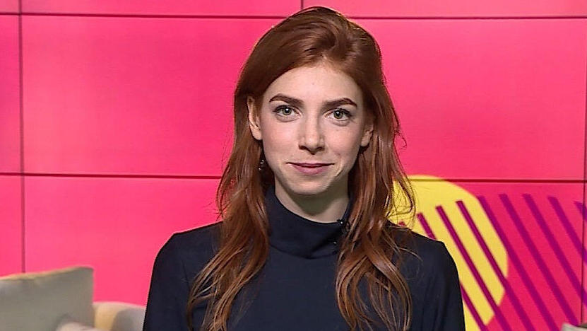 מאיה ורטהיימר 