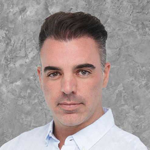 עדי וכלר עדי וכלר