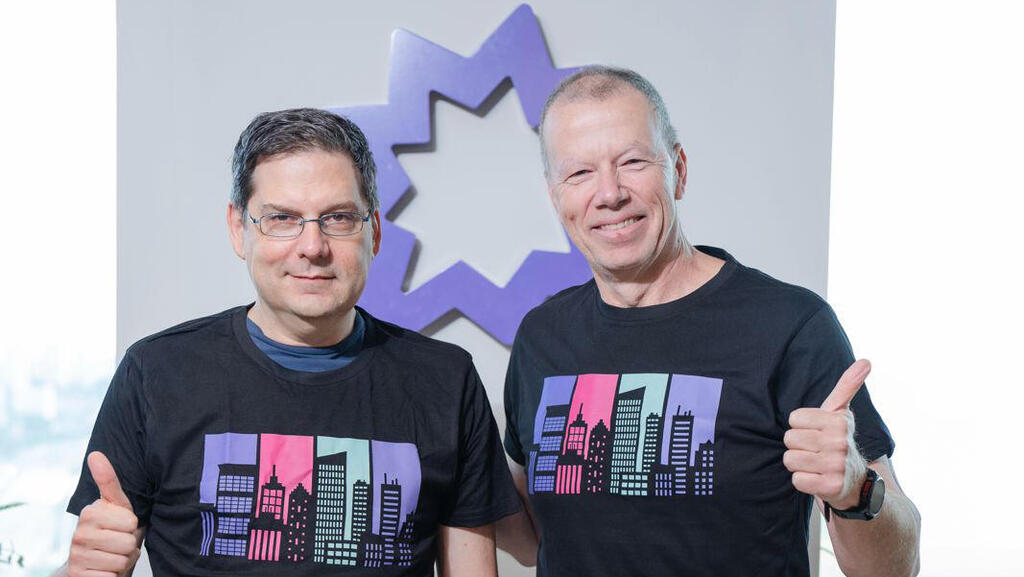 AI unicorn Gong to add 100 jobs following revenue surge