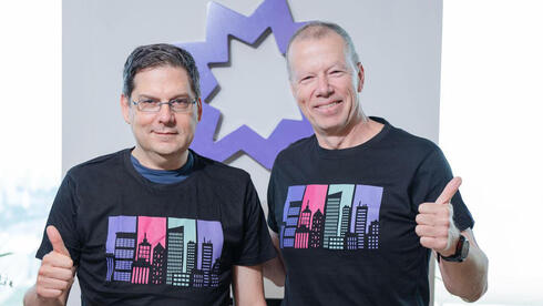 גונג מגייסת 100 עובדים חדשים במרכז הפיתוח הישראלי בזכות צמיחה מואצת ב-AI