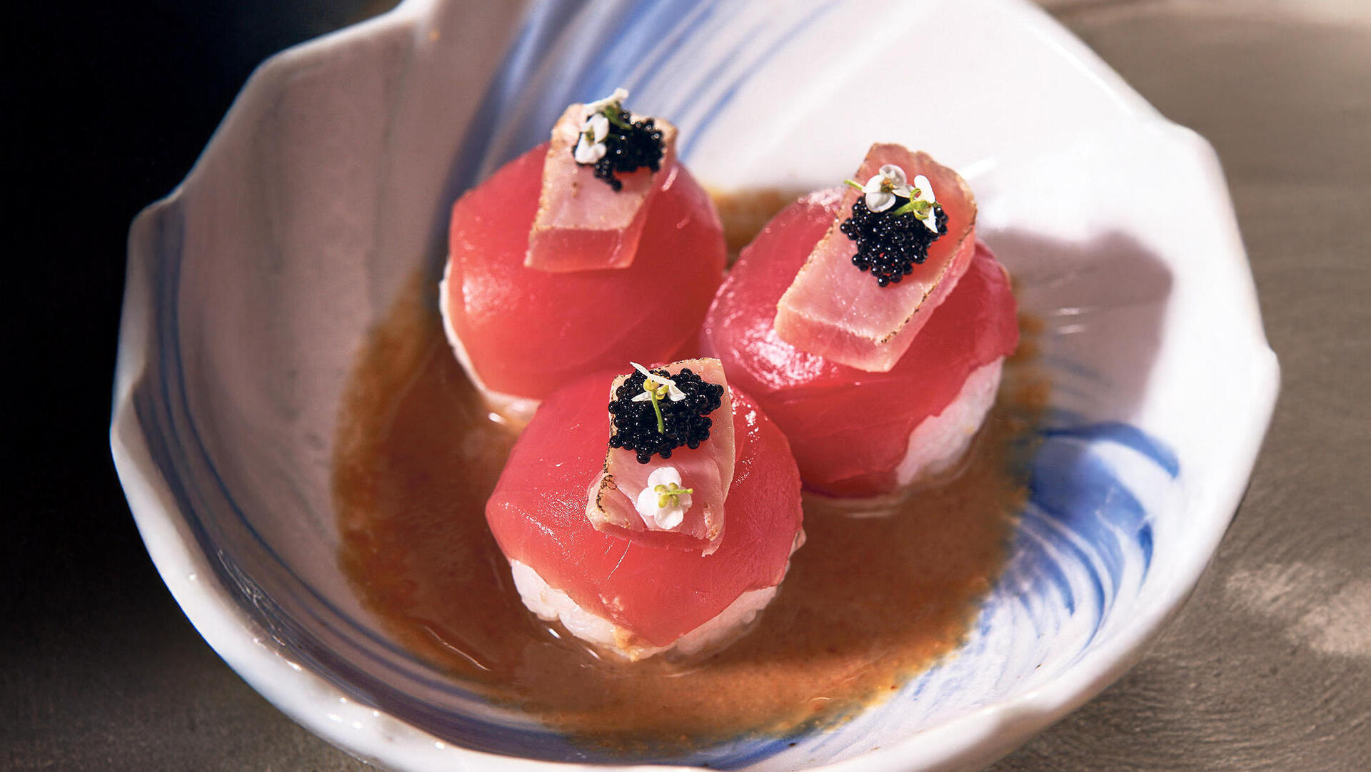 פנאי מסעדת מיזומי