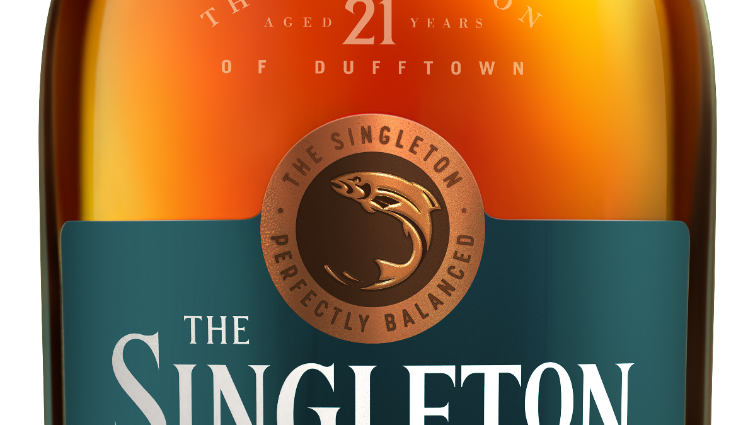 סינגלטון משיק את מהדורות היוקרה 21 ו־25 בישראל