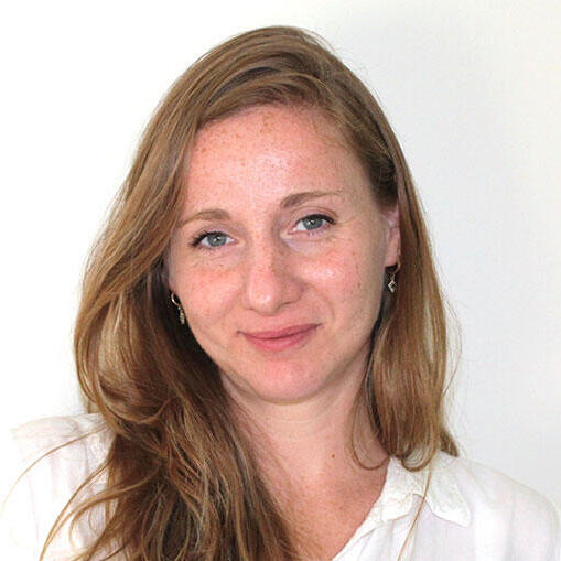 נטלי אברמוביץ