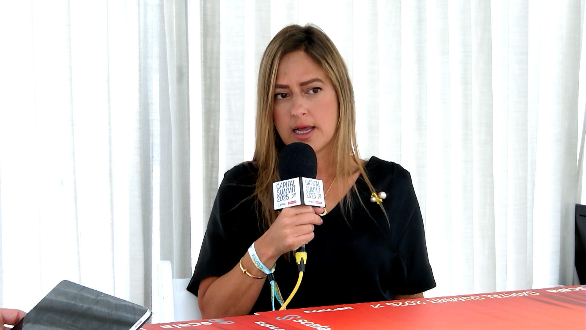 קפיטל אילת - נעמי גיסר2