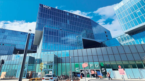 המנהלים רוצים את העובדים במשרד, אבל המחקרים מראים שזאת טעות