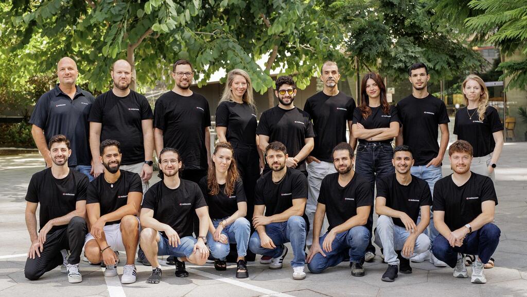 Red Access raises &#036;17 million Series A to simplify enterprise security