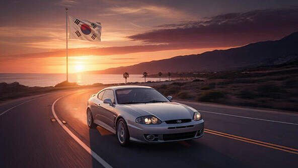 שיחות מהבאגז פרק 26 – רכבים קוריאנים וידאו