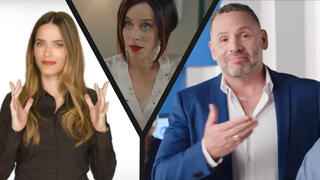 המערכת שקד גרין – מתקפת הצופרים