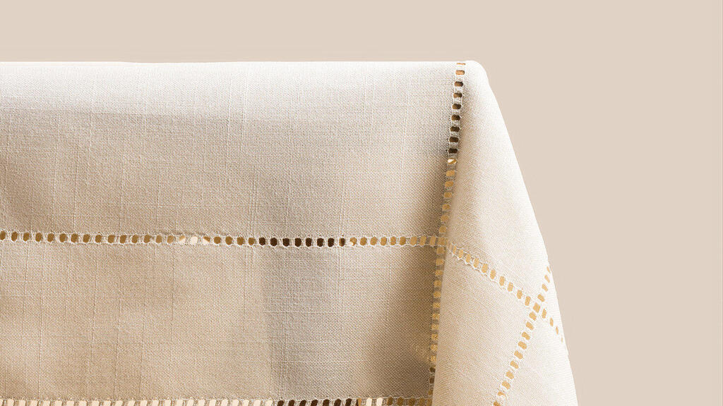 פנאי מפה קסטרו הום CASTRO HOME