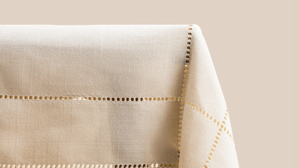 פנאי מפה קסטרו הום CASTRO HOME