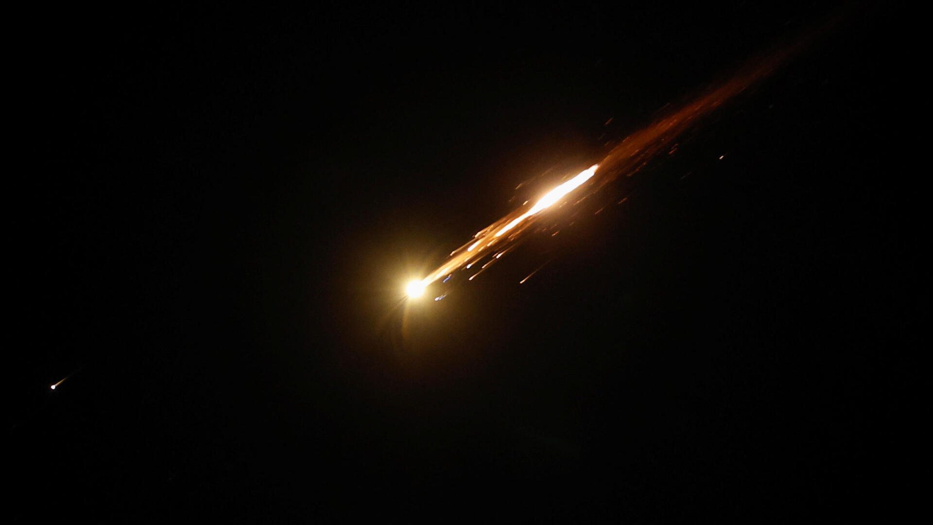 יירוט יירוטים טילים