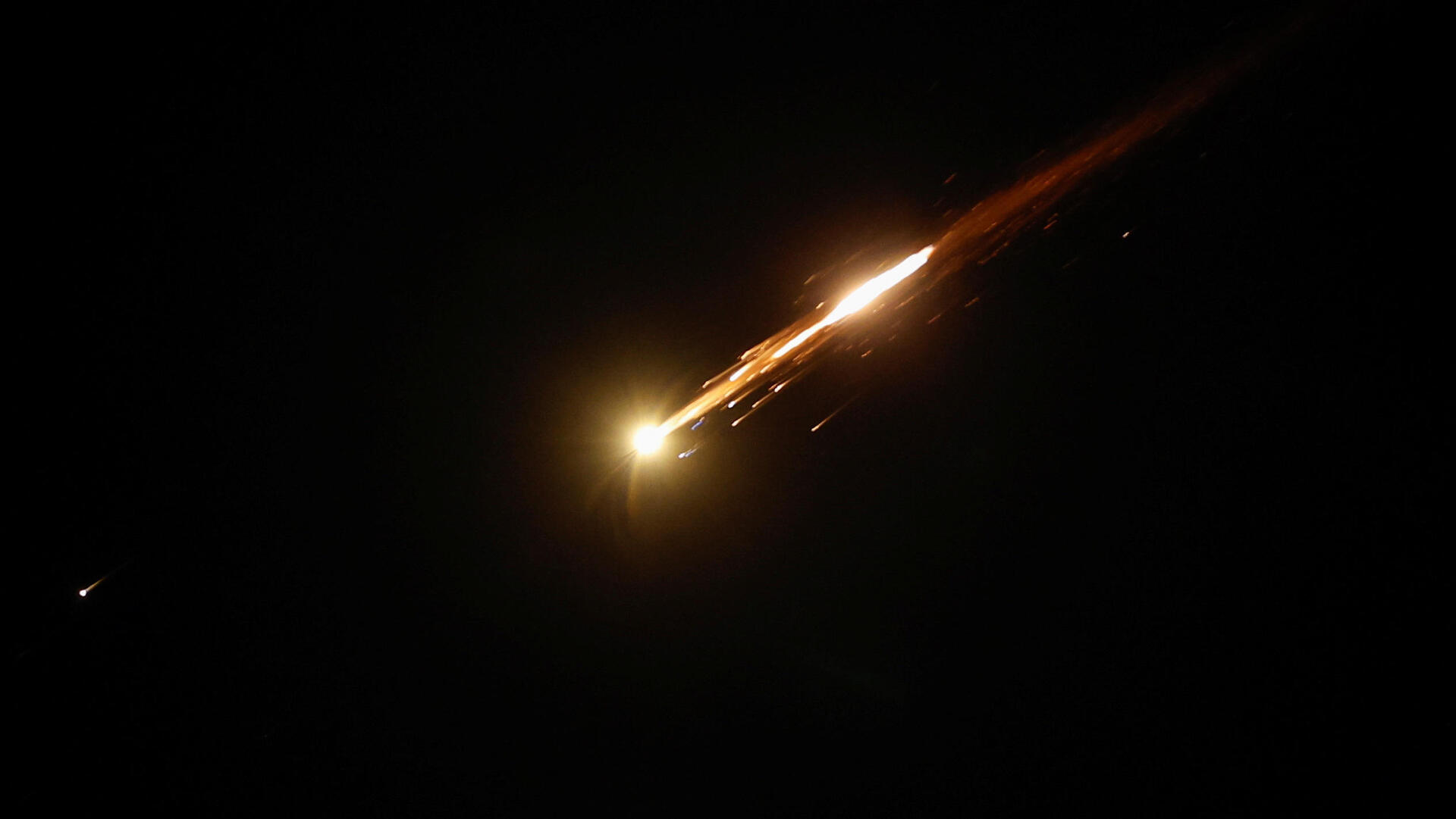 יירוט יירוטים טילים