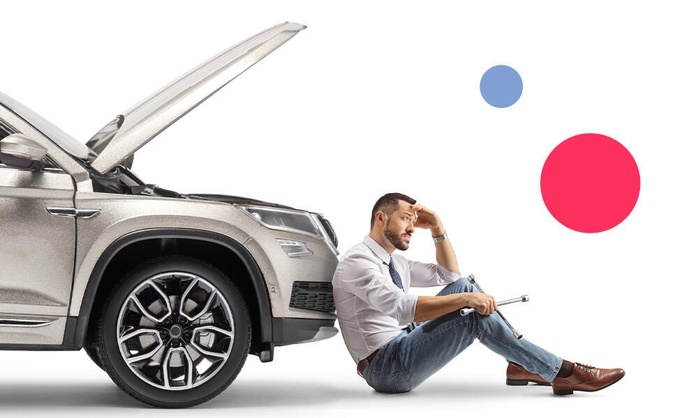 ביטוחים: המקום הכי חכם להתחיל בו (Shutterstock) ביטוחים: המקום הכי חכם להתחיל בו