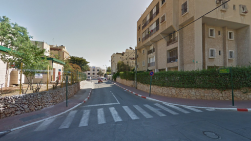 עיריית פ"ת פסלה פרויקט תמ"א 38 ש"לא מתאים לאופי השכונה" - ועדת הערר הפכה את ההחלטה