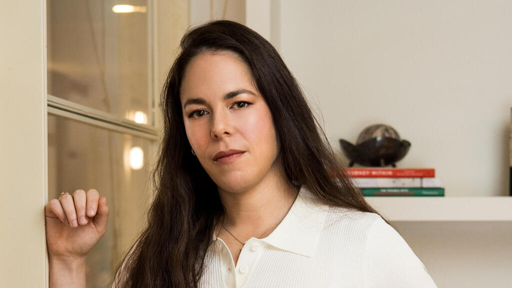 Ex-hacker Tal Kollender raises &#036;65M in Remedio’s first funding, valuing cyber startup at &#036;300M