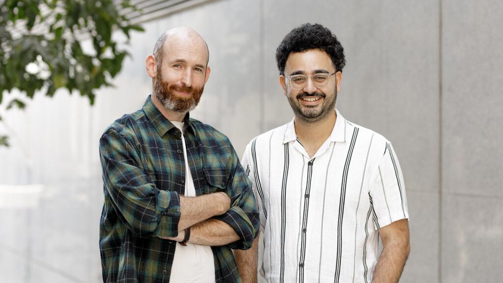 MetalBear raises &#036;12.5M in Seed funding to accelerate AI-era software testing