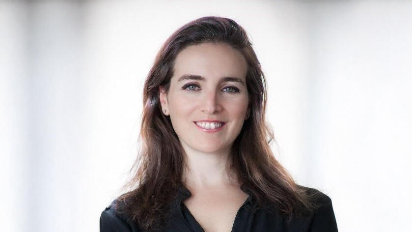 מיכל קיסוס הרצוג מנכ"לית פועלים טק תמונת רוחב