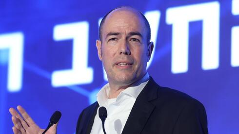 מנכ"ל האוצר קורא להתייעלות בתקציב הביטחון: "ניהול ימי המילואים נעשה בלי מעצורים"